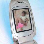 ヒメ日記 2025/04/13 09:42 投稿 ようこ 大久保おかあちゃんの乳クリ