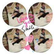 ヒメ日記 2025/04/19 13:23 投稿 ようこ 大久保おかあちゃんの乳クリ