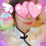 ヒメ日記 2025/04/20 08:33 投稿 ようこ 大久保おかあちゃんの乳クリ