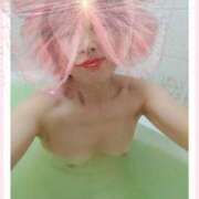 ヒメ日記 2025/04/22 07:28 投稿 ようこ 大久保おかあちゃんの乳クリ