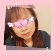 ヒメ日記 2025/04/24 05:15 投稿 ようこ 大久保おかあちゃんの乳クリ