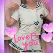 ヒメ日記 2025/04/25 00:03 投稿 ようこ 大久保おかあちゃんの乳クリ