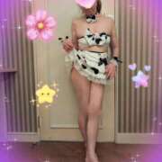 ヒメ日記 2025/04/27 07:35 投稿 ようこ 大久保おかあちゃんの乳クリ