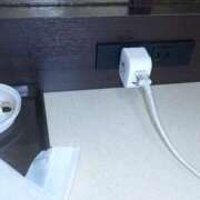 ヒメ日記 2025/04/27 08:45 投稿 ようこ 大久保おかあちゃんの乳クリ