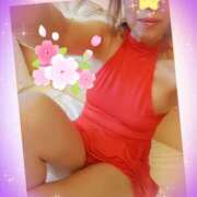 ヒメ日記 2025/04/27 17:23 投稿 ようこ 大久保おかあちゃんの乳クリ