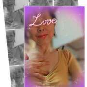 ヒメ日記 2025/04/28 18:07 投稿 ようこ 大久保おかあちゃんの乳クリ