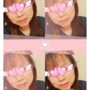 ヒメ日記 2025/04/30 16:33 投稿 ようこ 大久保おかあちゃんの乳クリ