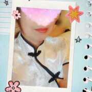 ヒメ日記 2025/05/02 04:44 投稿 ようこ 大久保おかあちゃんの乳クリ