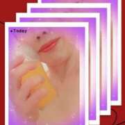 ヒメ日記 2025/05/06 12:08 投稿 ようこ 大久保おかあちゃんの乳クリ