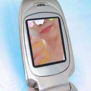 ヒメ日記 2025/05/07 15:24 投稿 ようこ 大久保おかあちゃんの乳クリ