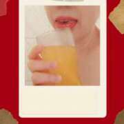 ヒメ日記 2025/05/07 16:58 投稿 ようこ 大久保おかあちゃんの乳クリ