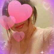 ヒメ日記 2025/05/07 22:24 投稿 ようこ 大久保おかあちゃんの乳クリ