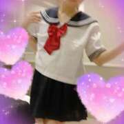 ヒメ日記 2025/05/11 15:39 投稿 ようこ 大久保おかあちゃんの乳クリ