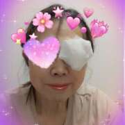 ヒメ日記 2025/05/20 22:26 投稿 ようこ 大久保おかあちゃんの乳クリ