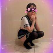 ようこ 本日29日11時〜出勤しまーす 大久保おかあちゃんの乳クリ