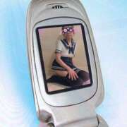 ようこ シャトンT様ありがと〜ございました 大久保おかあちゃんの乳クリ