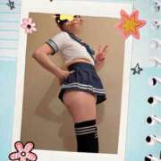 ようこ 6月2日(月)５日(木)お昼出勤しまーす?? 大久保おかあちゃんの乳クリ