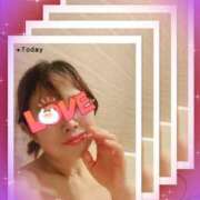 ようこ 本日２日12時〜18時で出勤します 大久保おかあちゃんの乳クリ