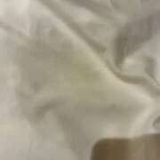 ヒメ日記 2024/12/06 23:08 投稿 まい クンニ専門店 おクンニ学園 池袋校