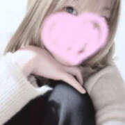 ヒメ日記 2024/12/06 23:44 投稿 まい クンニ専門店 おクンニ学園 池袋校