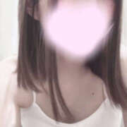 ヒメ日記 2024/12/07 00:22 投稿 まい クンニ専門店 おクンニ学園 池袋校