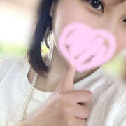 ヒメ日記 2024/12/07 09:54 投稿 まい クンニ専門店 おクンニ学園 池袋校