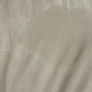 ヒメ日記 2024/12/07 13:18 投稿 まい クンニ専門店 おクンニ学園 池袋校