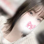 ヒメ日記 2024/12/08 01:02 投稿 まい クンニ専門店 おクンニ学園 池袋校