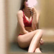 ヒメ日記 2025/03/13 19:38 投稿 まい クンニ専門店 おクンニ学園 池袋校