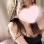 ヒメ日記 2025/03/14 11:22 投稿 まい クンニ専門店 おクンニ学園 池袋校