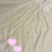 ヒメ日記 2025/03/15 17:24 投稿 まい クンニ専門店 おクンニ学園 池袋校