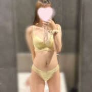 ヒメ日記 2025/03/16 09:25 投稿 まい クンニ専門店 おクンニ学園 池袋校