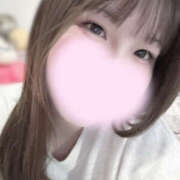 ヒメ日記 2025/05/08 15:07 投稿 まい クンニ専門店 おクンニ学園 池袋校