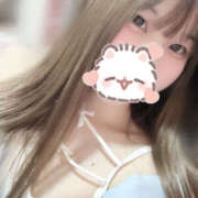 ヒメ日記 2025/05/22 18:18 投稿 まい クンニ専門店 おクンニ学園 池袋校