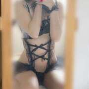 ヒメ日記 2025/05/23 10:36 投稿 まい クンニ専門店 おクンニ学園 池袋校