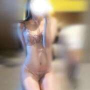 ヒメ日記 2025/12/19 11:04 投稿 まい クンニ専門店 おクンニ学園 池袋校