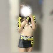 ヒメ日記 2026/04/16 21:15 投稿 まい クンニ専門店 おクンニ学園 池袋校