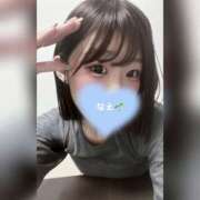 ヒメ日記 2024/12/06 23:43 投稿 なえ クンニ専門店 おクンニ学園 池袋校