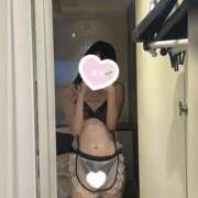 ヒメ日記 2024/12/21 01:05 投稿 なえ クンニ専門店 おクンニ学園 池袋校