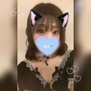 ヒメ日記 2025/01/08 09:59 投稿 なえ クンニ専門店 おクンニ学園 池袋校