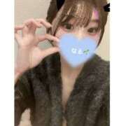 ヒメ日記 2025/03/03 08:50 投稿 なえ クンニ専門店 おクンニ学園 池袋校