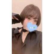 ヒメ日記 2025/03/18 20:06 投稿 なえ クンニ専門店 おクンニ学園 池袋校