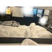 ヒメ日記 2025/03/29 16:51 投稿 なえ クンニ専門店 おクンニ学園 池袋校