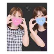 ヒメ日記 2025/03/30 00:11 投稿 なえ クンニ専門店 おクンニ学園 池袋校