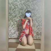 なえ ありがとうございました！！ クンニ専門店 おクンニ学園 池袋校