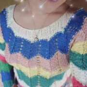 ヒメ日記 2025/08/26 10:47 投稿 神崎いつみ 五十路マダム 博多店