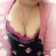 ヒメ日記 2025/08/27 10:07 投稿 神崎いつみ 五十路マダム 博多店