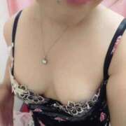 ヒメ日記 2025/08/27 10:27 投稿 神崎いつみ 五十路マダム 博多店