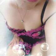 ヒメ日記 2025/08/27 14:50 投稿 神崎いつみ 五十路マダム 博多店