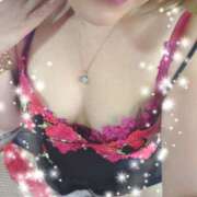 ヒメ日記 2025/08/28 08:57 投稿 神崎いつみ 五十路マダム 博多店